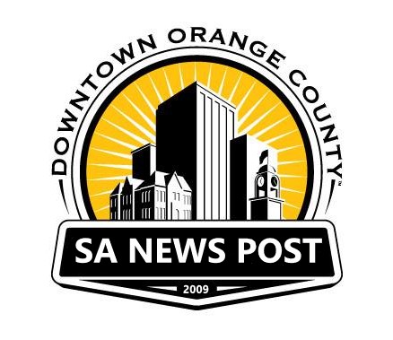 Santa Ana News Post