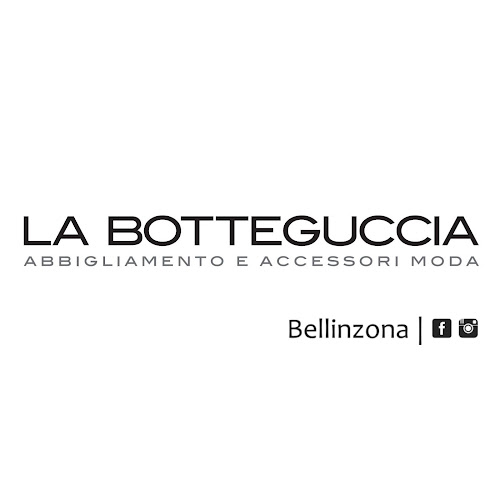 Rezensionen über La Botteguccia in Bellinzona - Bekleidungsgeschäft