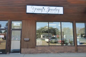 Young's Jewelry image