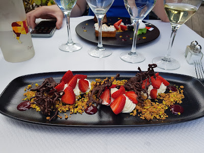 Bistrot du Grand Louis à Mérignac