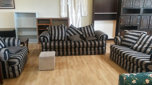 Thrift Store «Thrift 2 Gift», reviews and photos, 900 E Chatham St, Cary, NC 27511, USA