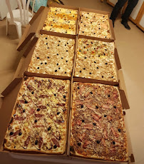 Photos du propriétaire du Pizzeria Vince's Pizza à Argelès-Gazost - n°2
