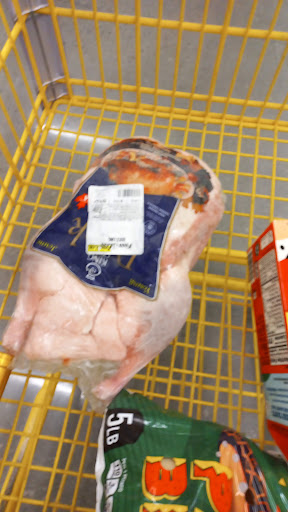 Grocery Store «Food 4 Less», reviews and photos, 1132 W Branch St, Arroyo Grande, CA 93420, USA