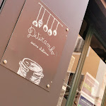 Photo n°3 de l'avis de María.a fait le 06/09/2021 à 16:55 sur le  Ditirambo à Rome