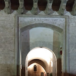 Photo n°1 de l'avis de Gaia.i fait le 12/01/2020 à 22:39 sur le  Château de Monti à Corigliano d'Otranto