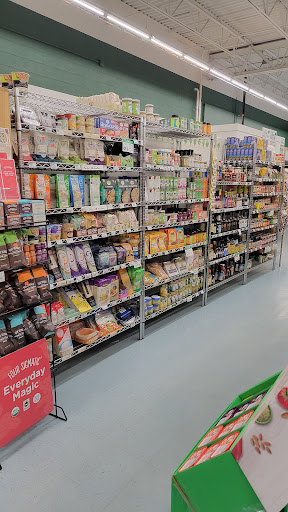 Natural Foods Store «FoodWorks», reviews and photos, 940 Boston Post Rd, Old Saybrook, CT 06475, USA