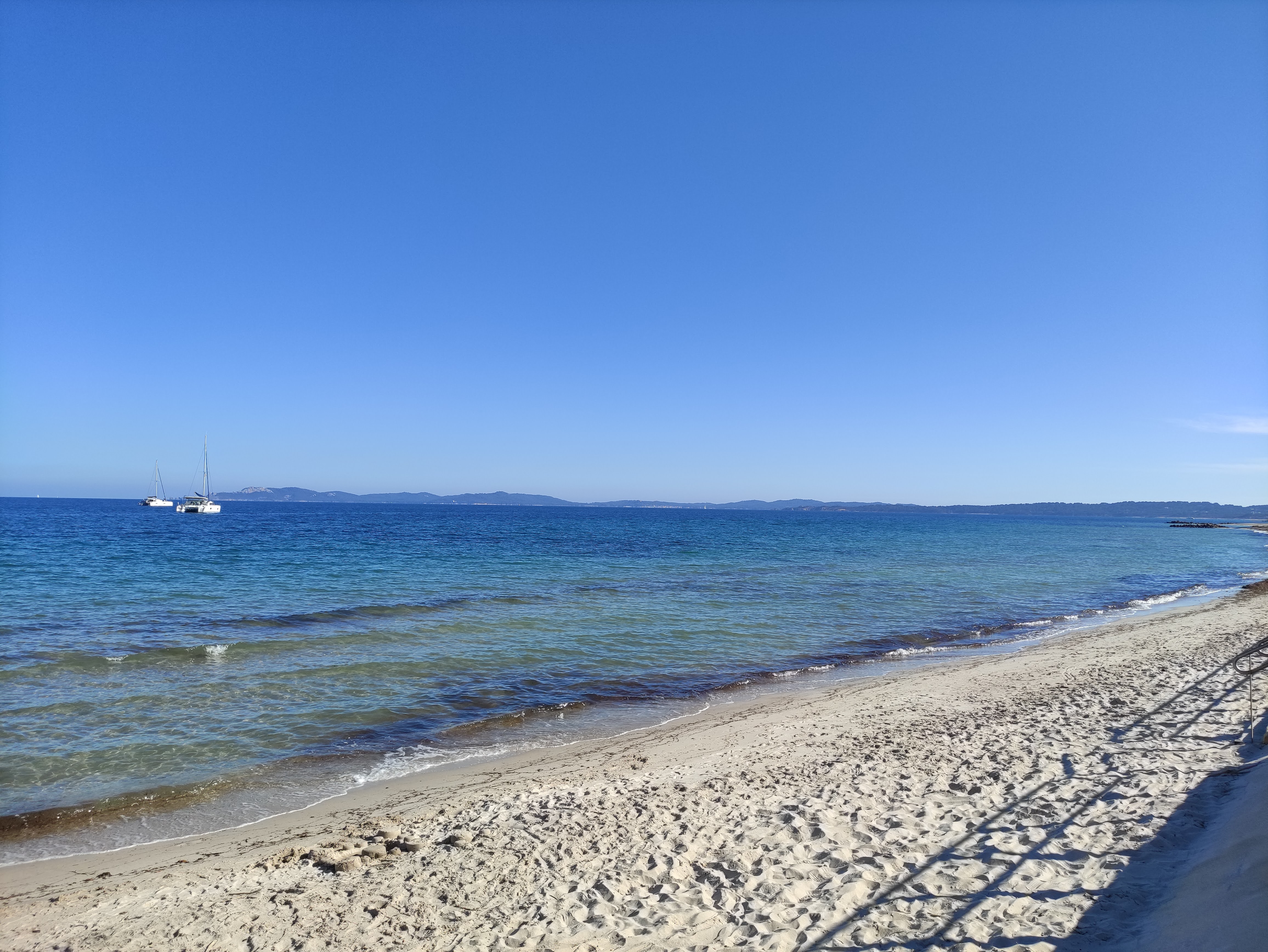 Photo n° 2 de l'avis de David.t fait le 25/04/2022 à 18:46