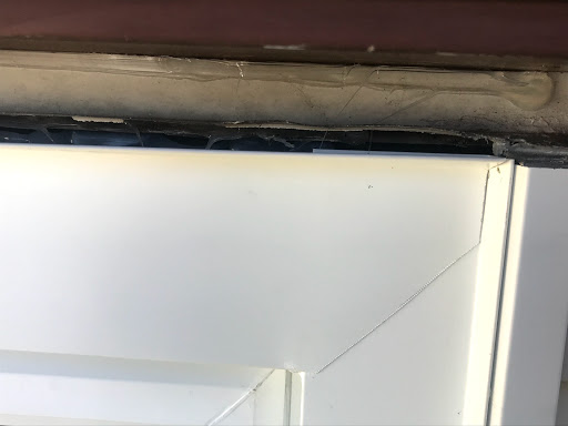 Window Installation Service «Comfort Windows», reviews and photos