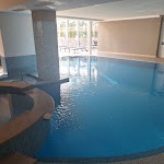 Photo n°1 de l'avis de Petra.c fait le 30/06/2023 à 20:55 sur le  Hotel Vilpianerhof à Vilpian