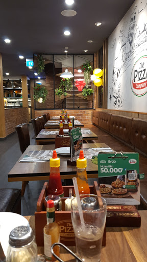 Top 20 pizza Quận 2 Hồ Chí Minh 2022
