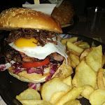 Photo n°2 de l'avis de Francesco.o fait le 25/09/2020 à 20:05 sur le  Scià Martin à Partinico