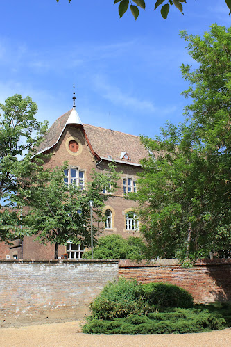 Bethlen Gábor Református Gimnázium