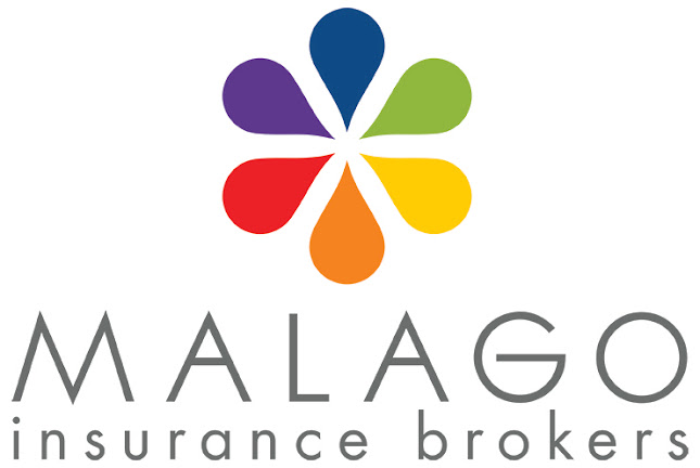 Comments and reviews of Malago Insurance Brokers Ltd