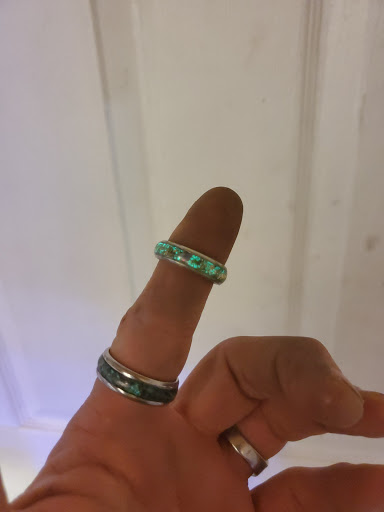 Explore first tattoo ideas female, creative tattoo ideas in Myrtle Beach, available at Pitbull Tattoo and Piercing Clinic