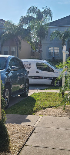 Locksmith «we do locksmith», reviews and photos, 3309 W Kennedy Blvd, Tampa, FL 33609, USA