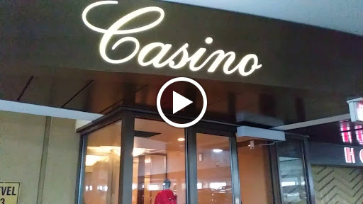 Casino «Hollywood Casino Columbus», reviews and photos, 200 Georgesville Rd, Columbus, OH 43228, USA