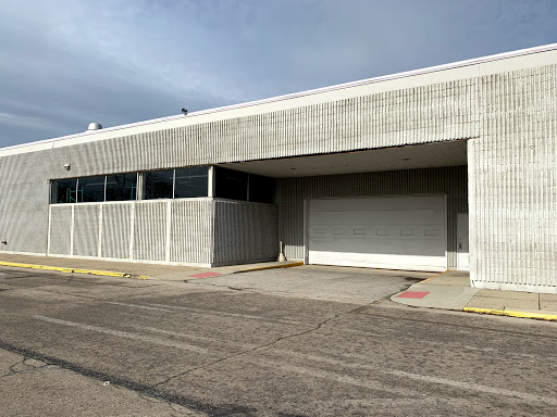 Discount Store «Kmart», reviews and photos, 2400 Stringtown Rd, Grove City, OH 43123, USA