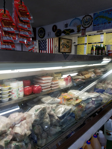 Supermarket «La Primera», reviews and photos, 6221 Ridge Rd, Port Richey, FL 34668, USA
