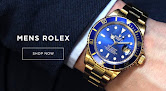 Rolex segunda mano Nueva York