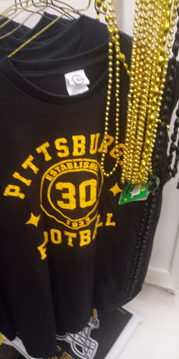 Tobacco Shop «S & S Candy & Cigar Co», reviews and photos, 2025 E Carson St, Pittsburgh, PA 15203, USA