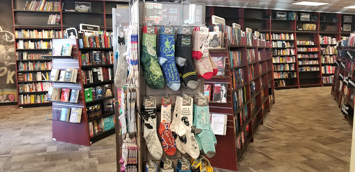 Record Store «Bull Moose», reviews and photos, 683 Hogan Rd, Bangor, ME 04401, USA