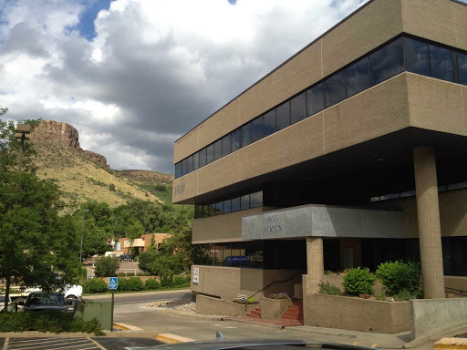 Mortgage Broker «Front Range Mortgage», reviews and photos