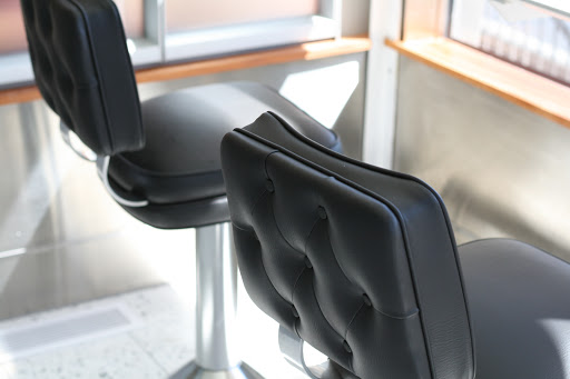 Tobacco Shop «Tobacco Leaf», reviews and photos, 7351 Assateague Dr, Jessup, MD 20794, USA