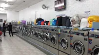 Barclays Laundromat - Car repair in Brooklyn, NY, New York - Rated 3.5/5