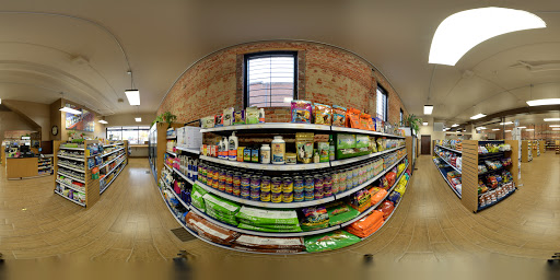 Health Food Store «World of Nutrition», reviews and photos, 1309 1st St S, Nampa, ID 83651, USA