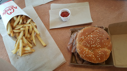 Shopping Mall «Crossroads Shopping Center», reviews and photos, 1525 U.S. 41, Schererville, IN 46375, USA