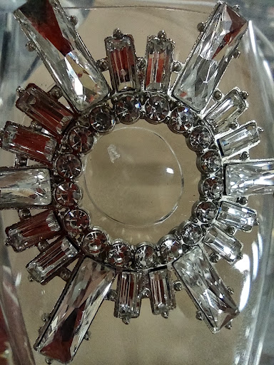 Shopping Mall «Townline Square Shopping Center», reviews and photos, 533 S Broad St, Meriden, CT 06450, USA