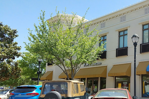 Jewelry Store «Kay Jewelers», reviews and photos, 310 Cedar Sage Dr, Garland, TX 75040, USA