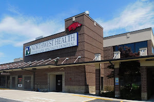 Northwest Health Physicians' Specialty Hospital