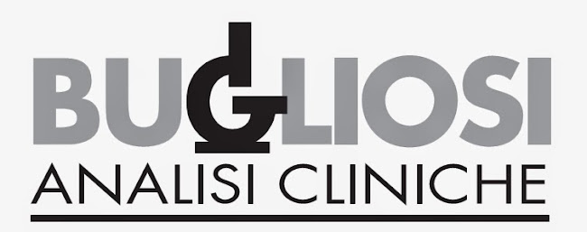 Comentarii opinii despre Laboratorio Guido Bugliosi Analisi Cliniche