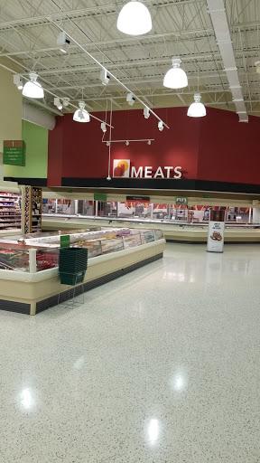 Supermarket «Publix Super Market at Presidential Market Center», reviews and photos, 1905 Scenic Hwy S #4000, Snellville, GA 30078, USA