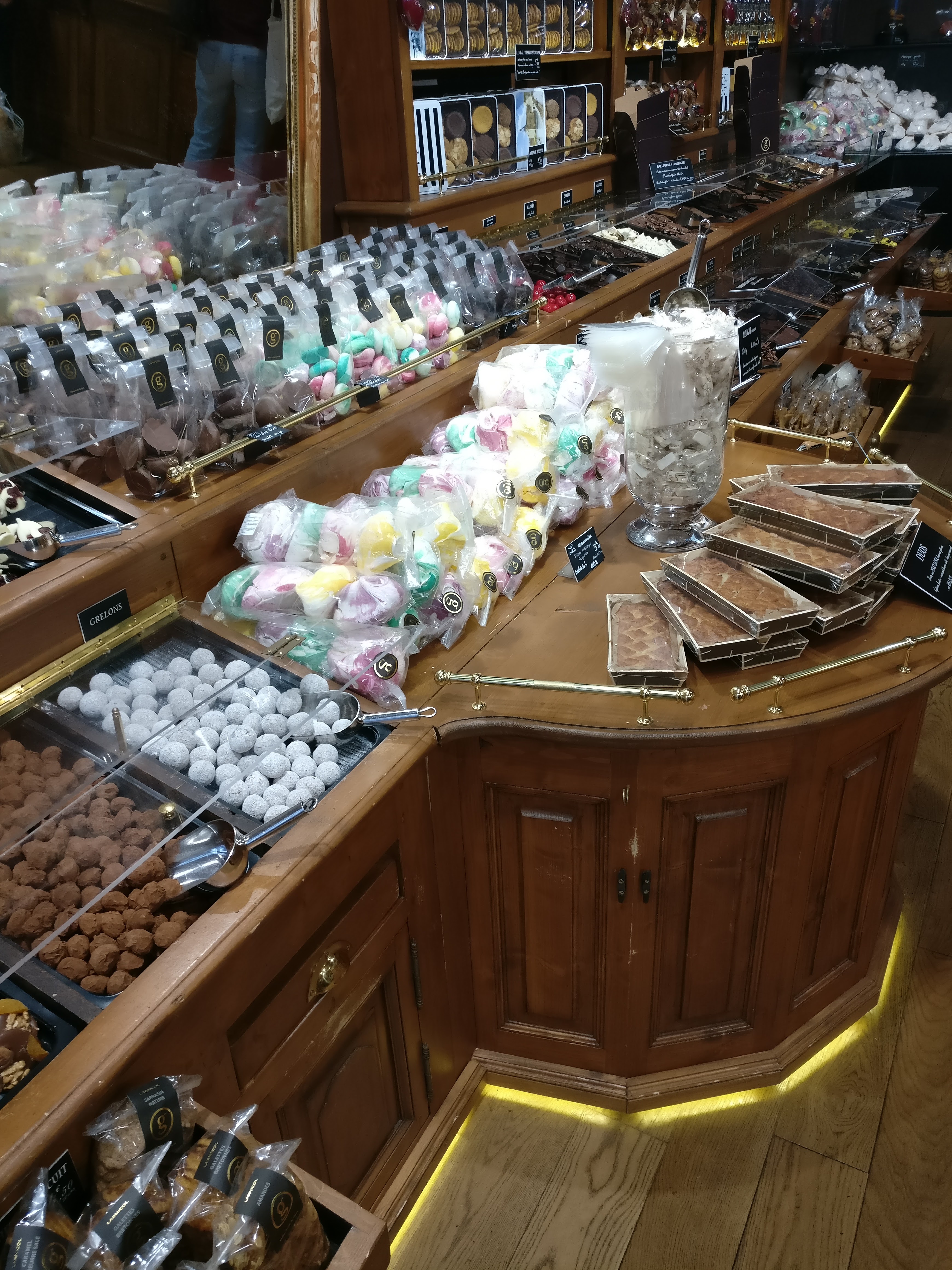 Photo n° 5 de l'avis de Sandy.u fait le 04/09/2017 à 14:23