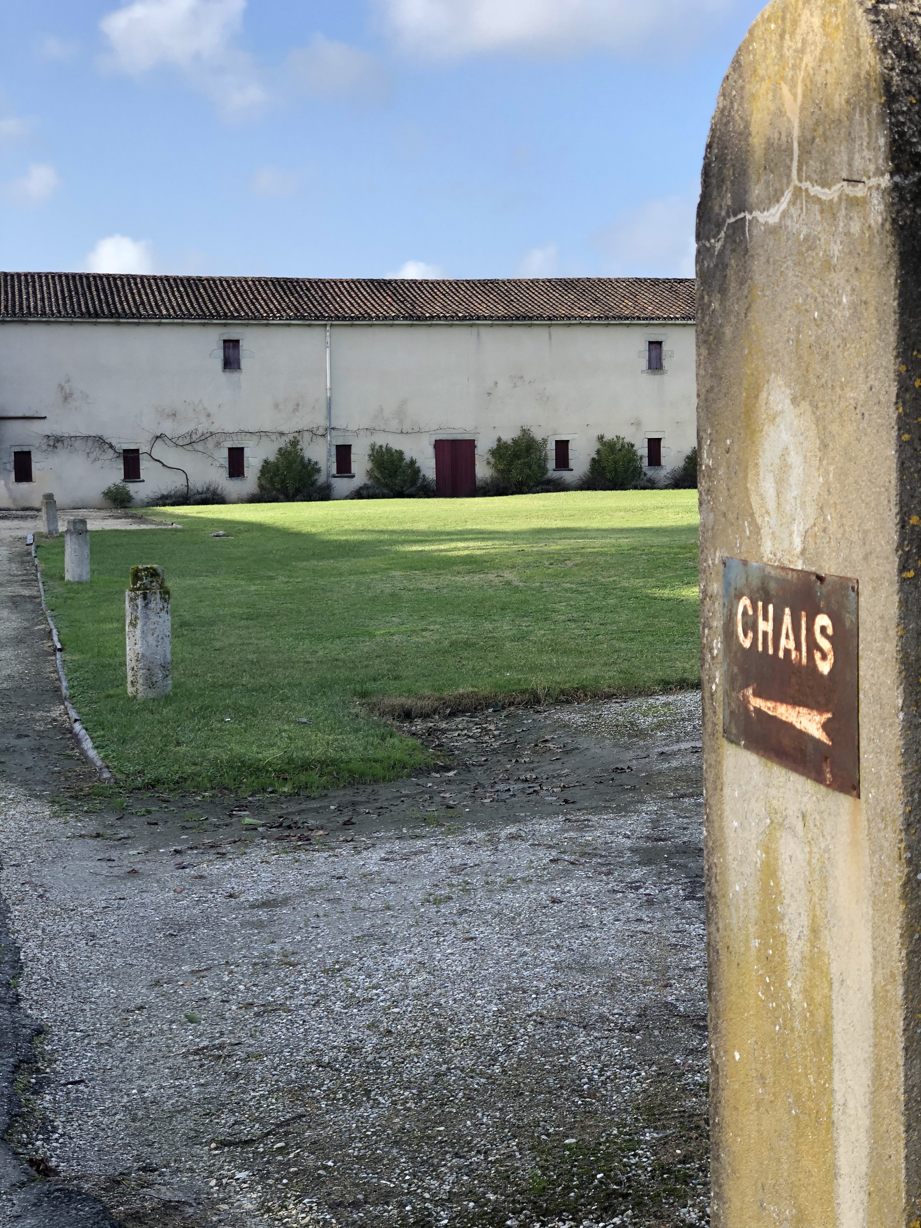 Photo n° 1 de l'avis de Jacquelin.c fait le 12/12/2018 à 10:31