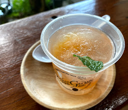 Suan Seethong Garden Coffee photo