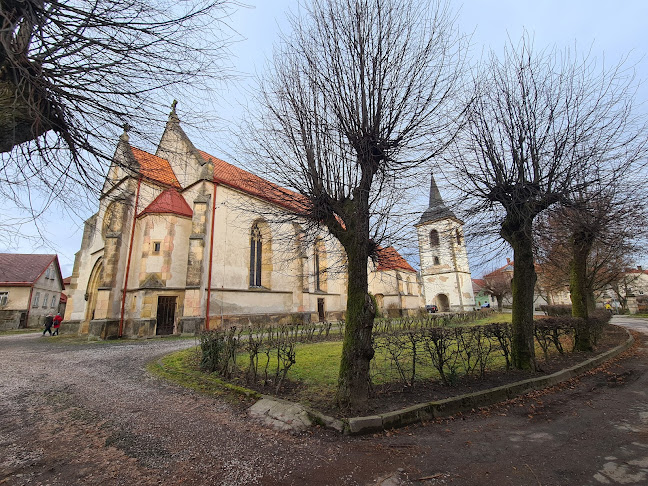 Erbenovy Miletínské modlitbičky - Hradec Králové