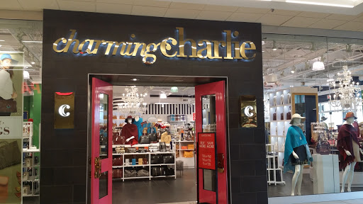 Charming Charlie, 575 E University Pkwy, Orem, UT 84097, USA, 