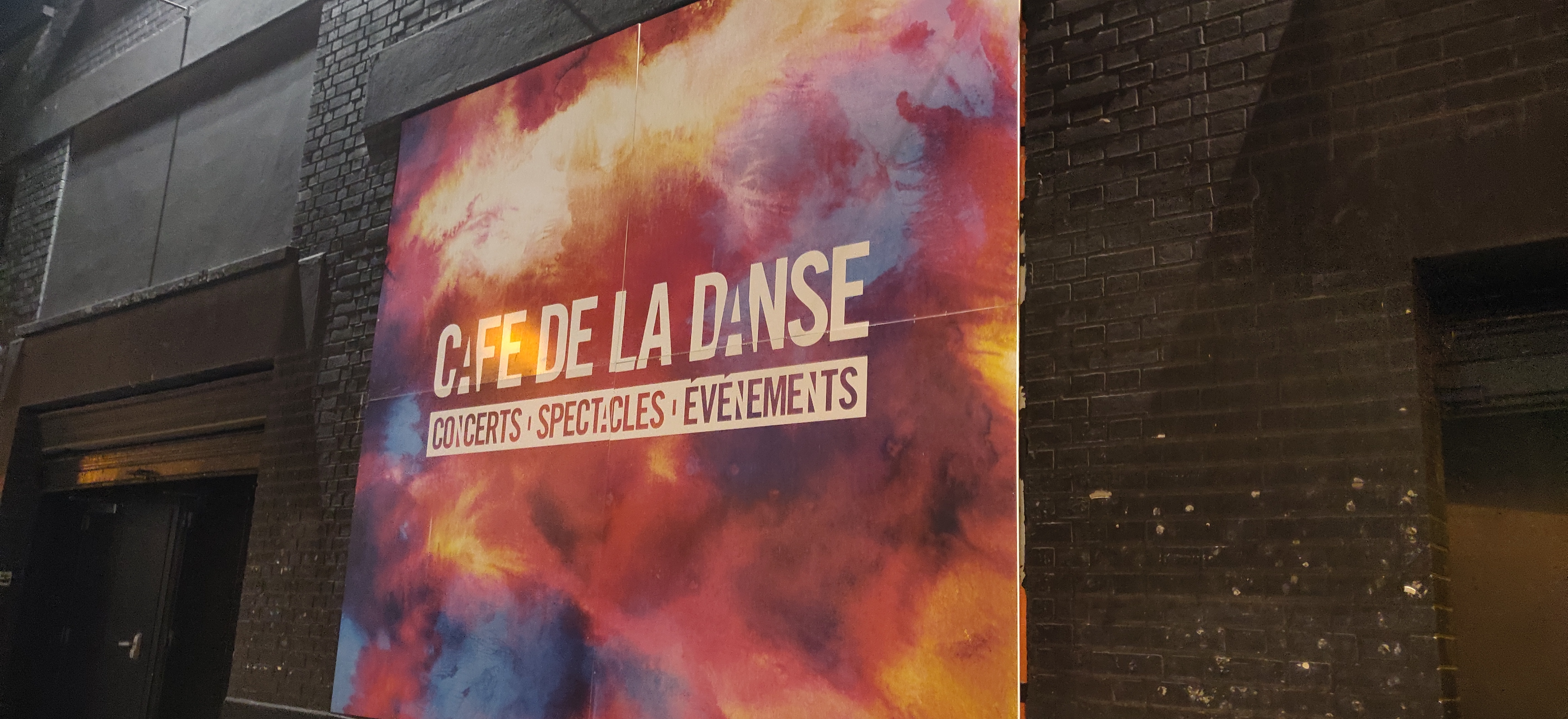 Photo n° 1 de l'avis de stf.e fait le 10/02/2022 à 00:35