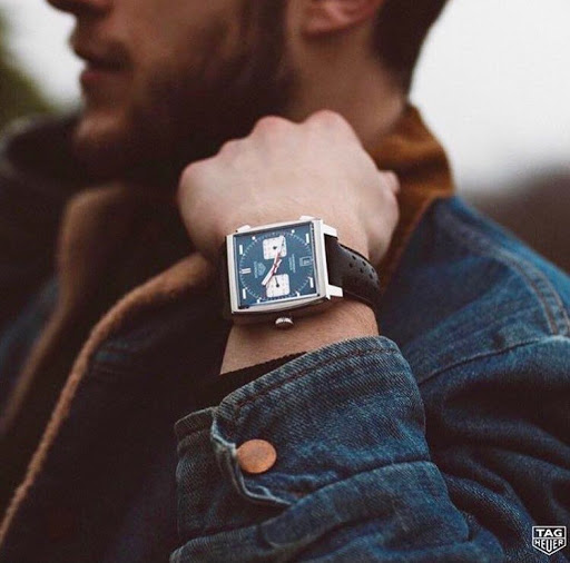 Jeweler «Tick Tock Jewelers», reviews and photos, 185 Bank St, Burlington, VT 05401, USA