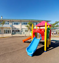 Home Away Child Care Center - Photo 3 - Car repair in Union City, NJ, Jersey City