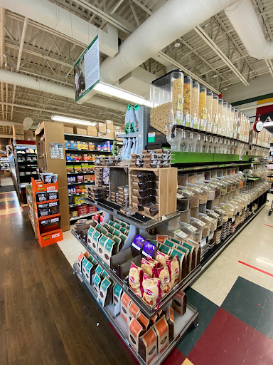 Grocery Store «Swarthmore CO-OP», reviews and photos, 341 Dartmouth Ave, Swarthmore, PA 19081, USA