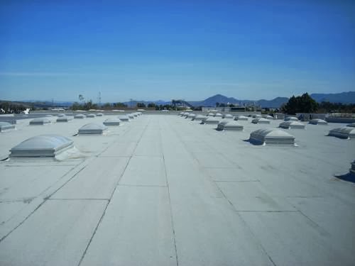 GreatWay Roofing image