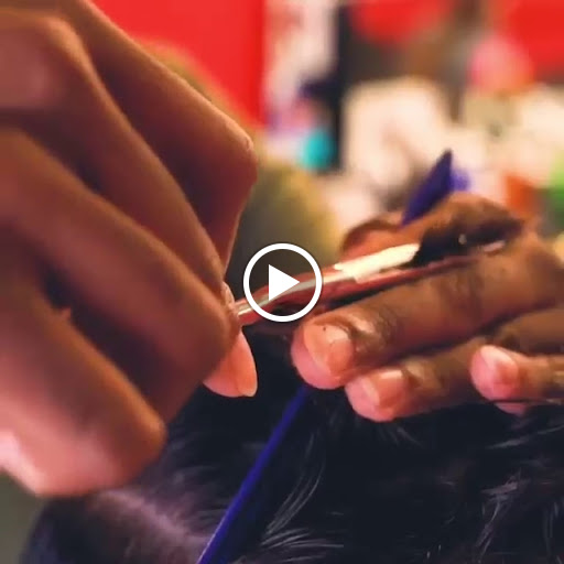 Barber Shop «Stay Sharp Barber Shop», reviews and photos, 24914 TX-249, Tomball, TX 77375, USA