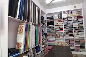 Balaji Cloth Showroom image