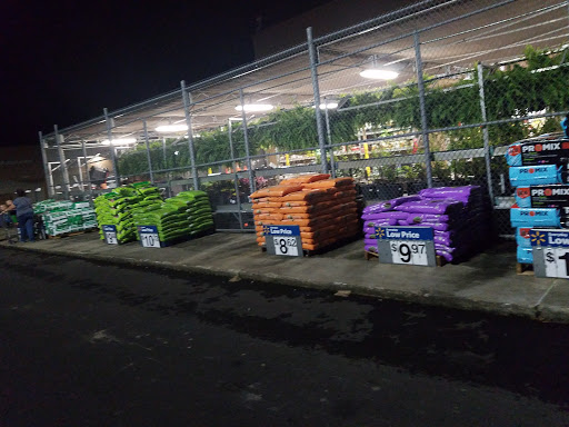 Department Store «Walmart Supercenter», reviews and photos, 28270 Walker South Rd, Walker, LA 70785, USA