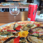 Photo n°1 de l'avis de Consuelo.n fait le 27/11/2021 à 08:32 sur le  La Magolfa & Go - Darsena à Milan