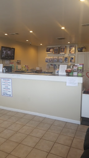 Self-Storage Facility «Central Self Storage», reviews and photos, 1913 Sherman St, Alameda, CA 94501, USA